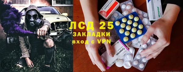 соль ск Алексин